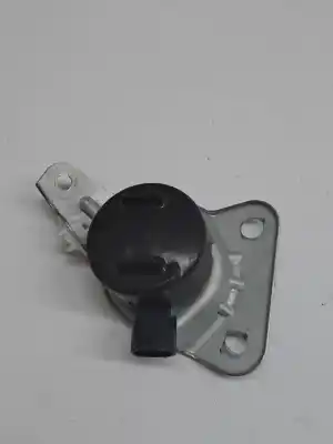 Peça sobressalente para automóvel em segunda mão sensor por lexus is 300 (jce10) * referências oem iam 8457030100