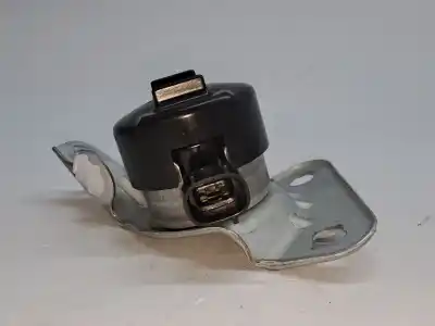 Peça sobressalente para automóvel em segunda mão sensor por lexus is 300 (jce10) * referências oem iam 8457030100  