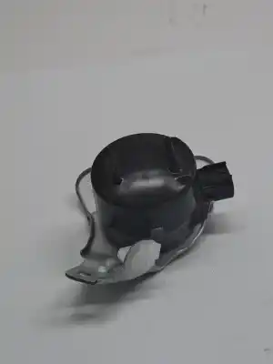 Peça sobressalente para automóvel em segunda mão sensor por lexus is 300 (jce10) * referências oem iam 8457030100  