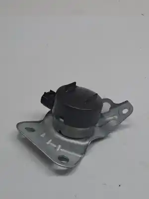 Peça sobressalente para automóvel em segunda mão sensor por lexus is 300 (jce10) * referências oem iam 8457030100  