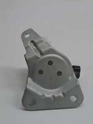 Peça sobressalente para automóvel em segunda mão sensor por lexus is 300 (jce10) * referências oem iam 8457030100  