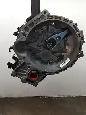 Second-hand car spare part  for KIA RIO (JB)  OEM IAM references 4300023018  