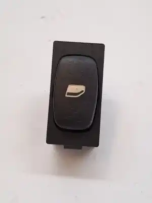 Pezzo di ricambio per auto di seconda mano Comando Alzacristalli Posteriori Destro per PEUGEOT 307 BREAK / SW (S1) 307 BREAK / SW (S1) (2002 - 2005) Riferimenti OEM IAM 6554E8  