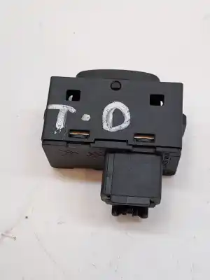 Автозапчасти б/у управление задними правыми стеклами за peugeot 307 break / sw (s1) 307 break / sw (s1) (2002 - 2005) ссылки oem iam 6554e8  