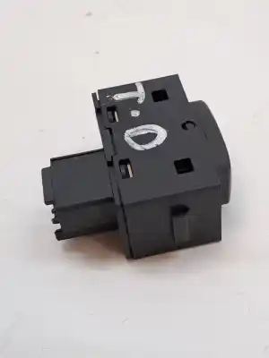 Автозапчасти б/у управление задними правыми стеклами за peugeot 307 break / sw (s1) 307 break / sw (s1) (2002 - 2005) ссылки oem iam 6554e8  