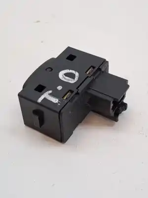 Автозапчасти б/у управление задними правыми стеклами за peugeot 307 break / sw (s1) 307 break / sw (s1) (2002 - 2005) ссылки oem iam 6554e8  