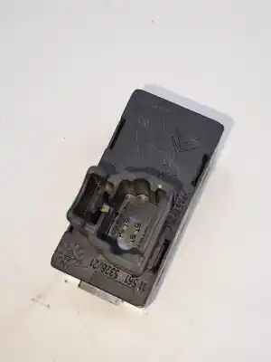 Автозапчасти б/у управление задними правыми стеклами за peugeot 307 break / sw (s1) 307 break / sw (s1) (2002 - 2005) ссылки oem iam 6554e8  