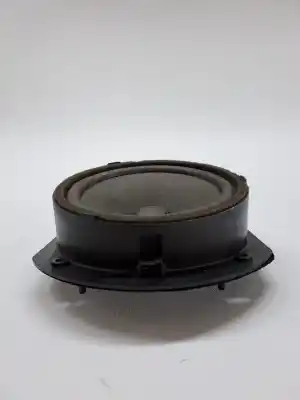 Автозапчастина б/у динамик для tesla tesla model 3 model 3 посилання на oem iam 100483302a  
