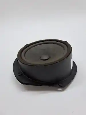Автозапчастина б/у динамик для tesla tesla model 3 model 3 посилання на oem iam 100483302a  