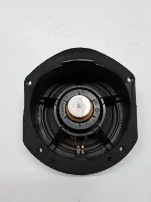 Автозапчастина б/у динамик для tesla tesla model 3 model 3 посилання на oem iam 100483302a  