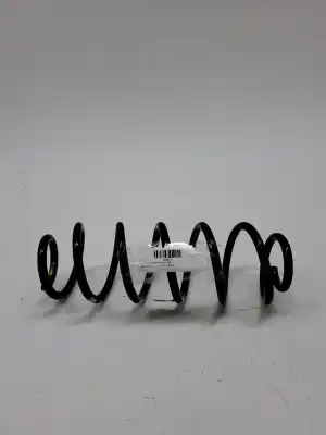 Tweedehands auto-onderdeel dempende lente voor kia stonic (ybcuv) g3lf oem iam-referenties 55330h8fc0