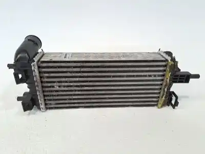 Peça sobressalente para automóvel em segunda mão intercooler por ford grand c-max trend referências oem iam 2026747  cv619l440vd