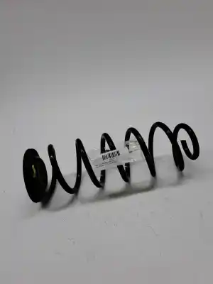 Tweedehands auto-onderdeel dempende lente voor kia stonic (ybcuv) g3lf oem iam-referenties 55330h8fc0