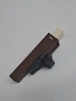 Peça sobressalente para automóvel em segunda mão sensor por lexus is 300 (jce10) * referências oem iam 899a060010  