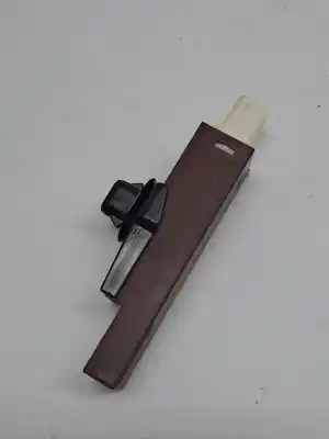 Peça sobressalente para automóvel em segunda mão sensor por lexus is 300 (jce10) * referências oem iam 899a060010  