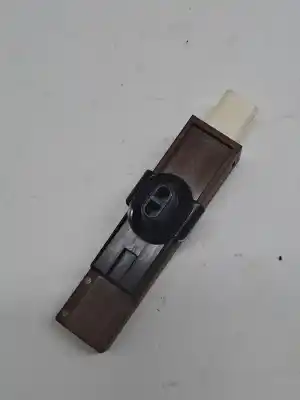 Peça sobressalente para automóvel em segunda mão sensor por lexus is 300 (jce10) * referências oem iam 899a060010  