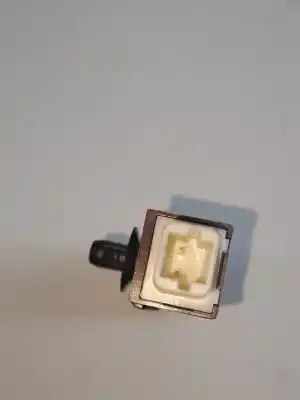 Peça sobressalente para automóvel em segunda mão sensor por lexus is 300 (jce10) * referências oem iam 899a060010  