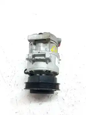Second-hand car spare part  for KIA RIO (JB)  OEM IAM references 977011G000  