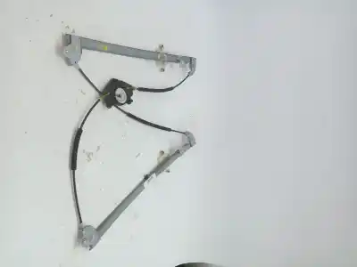 Second-hand car spare part  for CITROEN C8 EA_, EB_  OEM IAM references 9221L4  