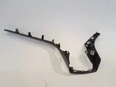 Pezzo di ricambio per auto di seconda mano plastica per ford grand c-max trend riferimenti oem iam 2204703  fv41s045h93ap3emx
