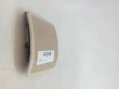 Автозапчастина б/у динамик для tesla tesla model 3 model 3 посилання на oem iam 100481200c  