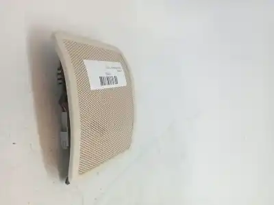 Автозапчастина б/у динамик для tesla tesla model 3 model 3 посилання на oem iam 100481200c  