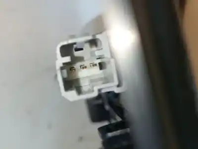 Автозапчастина б/у динамик для tesla tesla model 3 model 3 посилання на oem iam 100481200c  