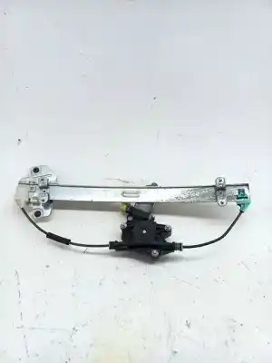 Second-hand car spare part  for KIA RIO (JB)  OEM IAM references 824021G010  