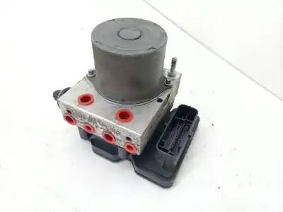 Peça sobressalente para automóvel em segunda mão abs por seat ibiza (6j5) * referências oem iam 6c0614517nbef