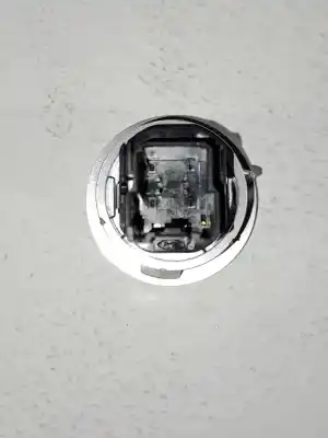 Pezzo di ricambio per auto di seconda mano interruttore per ford grand c-max trend riferimenti oem iam 1855029  f1et14c376aa