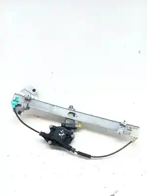 Second-hand car spare part  for KIA RIO (JB)  OEM IAM references 824011G010  