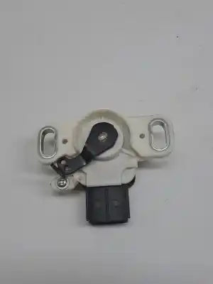 Peça sobressalente para automóvel em segunda mão sensor por lexus is 300 (jce10) * referências oem iam 8951033030