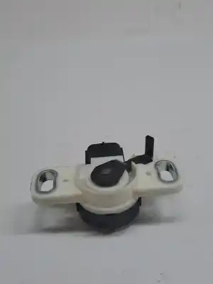 Peça sobressalente para automóvel em segunda mão sensor por lexus is 300 (jce10) * referências oem iam 8951033030  