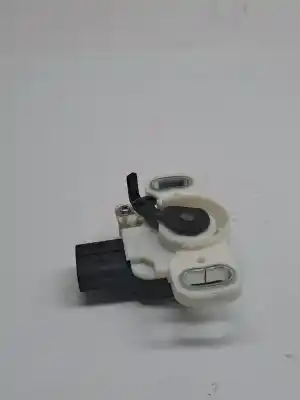 Peça sobressalente para automóvel em segunda mão sensor por lexus is 300 (jce10) * referências oem iam 8951033030  