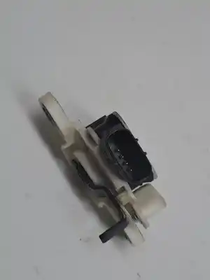 Peça sobressalente para automóvel em segunda mão sensor por lexus is 300 (jce10) * referências oem iam 8951033030  