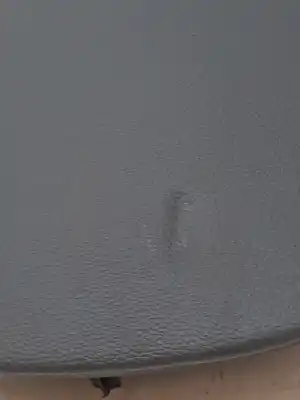 Pezzo di ricambio per auto di seconda mano modanatura per opel mokka / mokka x (j13) 1.7 cdti (_76) riferimenti oem iam 95266775  1234214