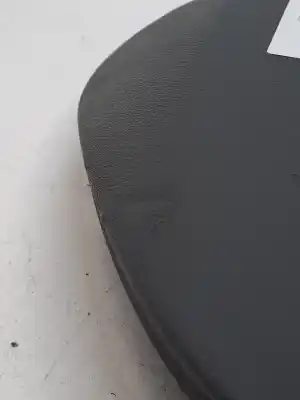 Pezzo di ricambio per auto di seconda mano modanatura per opel mokka / mokka x (j13) 1.7 cdti (_76) riferimenti oem iam 95266775  1234214