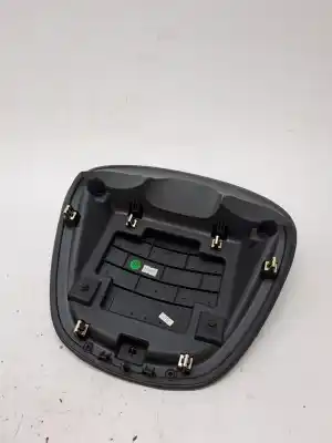 Pezzo di ricambio per auto di seconda mano modanatura per opel mokka / mokka x (j13) 1.7 cdti (_76) riferimenti oem iam 95266775  1234214