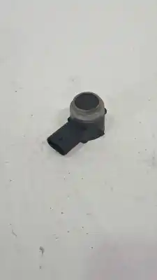 Second-hand car spare part parking sensor for ds ds 7 crossback (j_) e-tense (j45gqu) oem iam references 1633559380  
