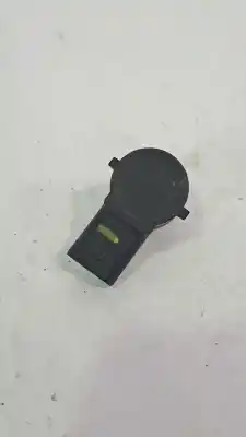Second-hand car spare part parking sensor for ds ds 7 crossback (j_) e-tense (j45gqu) oem iam references 1633559380  