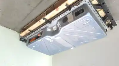 Peça sobressalente para automóvel em segunda mão  por SMART FORFOUR 1  Referências OEM IAM A7893403722  295107095R - 211820085