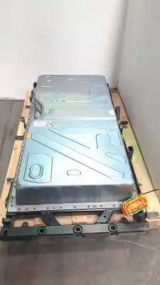 Pezzo di ricambio per auto di seconda mano batteria per smart forfour 1 smart passion manual riferimenti oem iam a7893403722  295107095r - 211820085