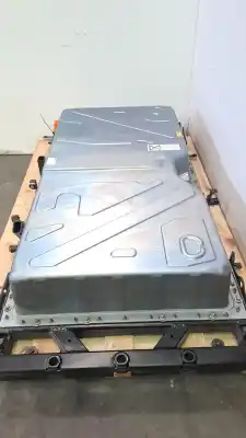 Pezzo di ricambio per auto di seconda mano batteria per smart forfour 1 smart passion manual riferimenti oem iam a7893403722  295107095r - 211820085