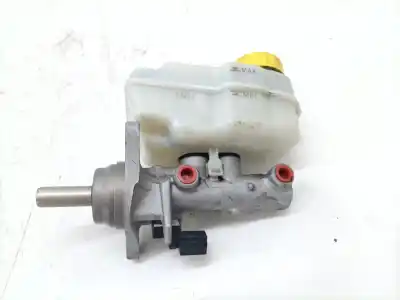 Peça sobressalente para automóvel em segunda mão bomba de travões por seat ibiza (6j5) * referências oem iam 6r1611019d