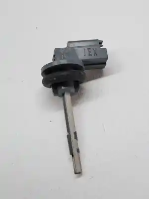 Автозапчастина б/у датчик для tesla tesla model 3 model 3 посилання на oem iam 6007599  