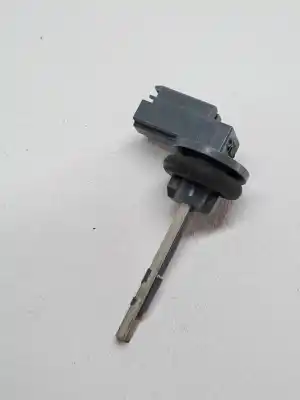 Автозапчастина б/у датчик для tesla tesla model 3 model 3 посилання на oem iam 6007599  