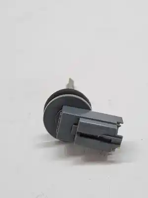 Автозапчастина б/у датчик для tesla tesla model 3 model 3 посилання на oem iam 6007599  