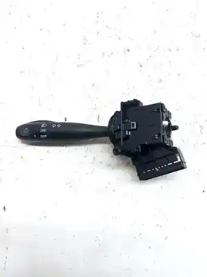 Second-hand car spare part indicator switch for kia rio (jb) g4ee oem iam references 934101g000  