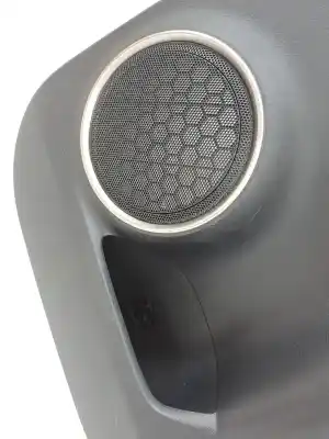 Pezzo di ricambio per auto di seconda mano rivestimento porta posteriore destro per lexus nx * riferimenti oem iam 6763078020l0  67730x1b00