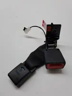 Tweedehands auto-onderdeel riem haak voor kia stonic (ybcuv) g3lf oem iam-referenties 898j0h8200wk